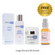 Image Skincare MD Bundle Image Skincare MD Bundle